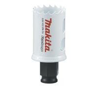 Makita Makita Scie-cloche BIM EZYCHANGE 32 mm Quantité:1