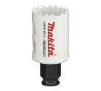 Makita Makita Scie-cloche BIM EZYCHANGE 35 mm Quantité:1