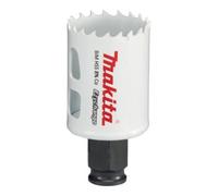 Makita Makita Scie-cloche BIM EZYCHANGE 37 mm Quantité:1