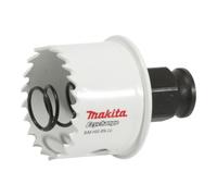 Makita Makita Scie-cloche BiM EZYCHANGE 38 mm Quantité:1