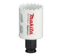 Makita Makita Scie-cloche BIM EZYCHANGE 38 mm Quantité:1