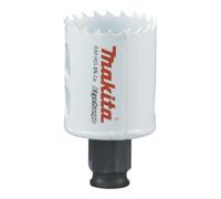 Makita Makita Scie-cloche BIM EZYCHANGE 40 mm Quantité:1