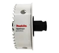 Makita Makita Scie-cloche BiM EZYCHANGE 44 mm Quantité:1