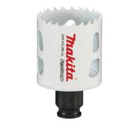 Makita Makita Scie-cloche BIM EZYCHANGE 46 mm Quantité:1