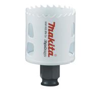 Makita Makita Scie-cloche BIM EZYCHANGE 48 mm Quantité:1