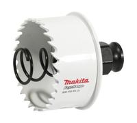 Makita Makita Scie-cloche BiM EZYCHANGE 51 mm Quantité:1