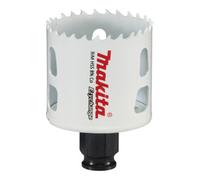 Makita Makita Scie-cloche BIM EZYCHANGE 52 mm Quantité:1