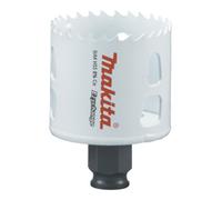 Makita Makita Scie-cloche BIM EZYCHANGE 54 mm Quantité:1