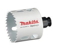 Makita Makita Scie-cloche BIM EZYCHANGE 56 mm Quantité:1