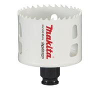 Makita Makita Scie-cloche BIM EZYCHANGE 64 mm Quantité:1