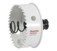 Makita Makita Scie-cloche BiM EZYCHANGE 68 mm Quantité:1