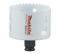 Makita Scie-cloche bi-métal EasyChange Ø 68 mm E-03903