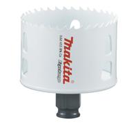 Makita Makita Scie-cloche BIM EZYCHANGE 70 mm Quantité:1