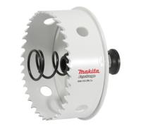 Makita Makita Scie-cloche BiM EZYCHANGE 70 mm Quantité:1
