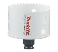 Makita Scie-cloche BIM EZYCHANGE E-03925 73 mm – Quantité 1