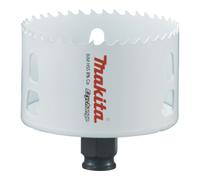 Makita Makita Scie-cloche BIM EZYCHANGE 79 mm Quantité:1