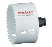 Makita Makita Scie-cloche BIM EZYCHANGE 83 mm Quantité:1