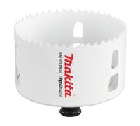 Makita Makita Scie-cloche BIM EZYCHANGE 86 mm Quantité:1