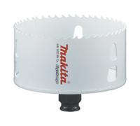 Makita Makita Scie-cloche BIM EZYCHANGE 95 mm Quantité:1