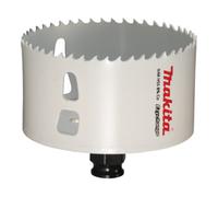 Makita Makita Scie-cloche HSS BiM EZYCHANGE Ø 89 mm • Profondeur de coupe 44 mm Quantité:1