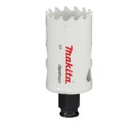 Makita E-06703 Scie-cloche 40 mm 1 pc(s)