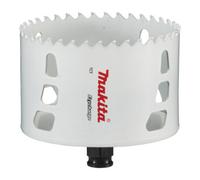 Makita Makita Scie-cloche TCT EZYCHANGE 102 mm Quantité:1