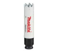 Makita Makita Scie-cloche TCT EZYCHANGE 20 mm Quantité:1