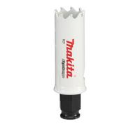 Makita Makita Scie-cloche TCT EZYCHANGE 25 mm Quantité:1
