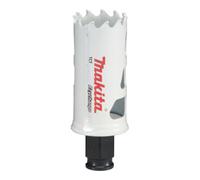 Makita Makita Scie-cloche TCT EZYCHANGE 32 mm Quantité:1