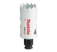 Makita Makita Scie-cloche TCT EZYCHANGE 35 mm Quantité:1