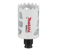 Makita Makita Scie-cloche TCT EZYCHANGE 44 mm Quantité:1