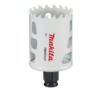 Makita Makita Scie-cloche TCT EZYCHANGE 51 mm Quantité:1