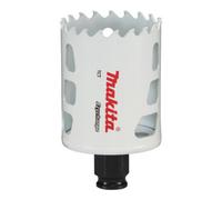 Makita Makita Scie-cloche TCT EZYCHANGE 54 mm Quantité:1