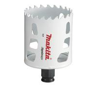 Makita Makita Scie-cloche TCT EZYCHANGE 60 mm Quantité:1