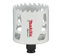 Makita Makita Scie-cloche TCT EZYCHANGE 70 mm Quantité:1