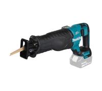 Makita Makita scie Recipro sans fil 18 V DJR187ZK Quantité:1
