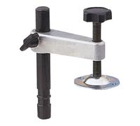 Makita Makita SCREW CLAM (122540-9) Quantité:1