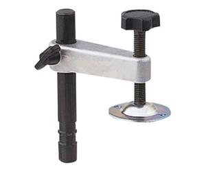 Makita Makita SCREW CLAM (122540-9) Quantité:1