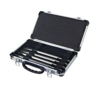 Makita Makita SDS+ jeu de ciseaux 250mm 4 pièces Quantité:1