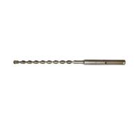 Makita Makita SDS-MAX Foret 24x540mm Quantité:1