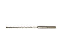 Makita Makita SDS-MAX Foret 25x540mm Quantité:1