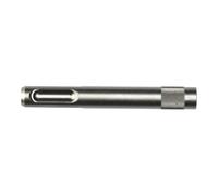 Makita Makita SDS-PLUS-ADAPTER 1/4" IN6-KANT (P-21646) Quantité:1