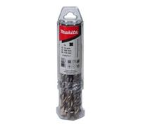 Makita Makita SDS-V-PLUS set de perçage 10x210 5 pièces B-47569-5 Quantité:1