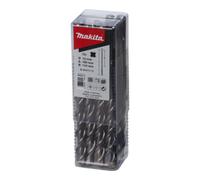 Makita Makita SDS-V-PLUS set de perçage 6x160 10 pièces B-4652323-10 Quantité:1