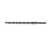 Makita Makita SDS-VPLUS Foret 16x260mm Quantité:1