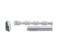 Makita Foret béton SDS+ V-Plus B-46523 6 x 160 mm 2 taillants