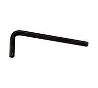 Makita Makita SECHSKANTSTIFTSCHLUESSEL 5mm (783203-8) Quantité:1