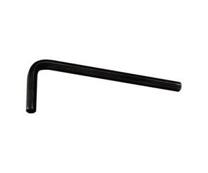 Makita Makita SECHSKANTSTIFTSCHLUESSEL 5mm (783203-8) Quantité:1