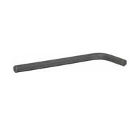 Makita Makita SECHSKANTSTIFTSCHLUESSEL 6mm (783204-6) Quantité:1