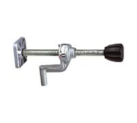 Makita Makita Serre-joint à vis horizontal 122930-6 Quantité:1